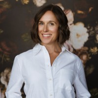 Lindsey Dubey Email & Phone Number