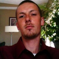 Ts Construction Employee Tony Lawson's profile photo