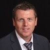 Affinity Group, Sales & Marketing Agency Employee Neil Gladstone's profile photo