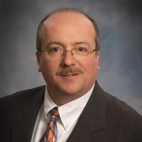 Cornerstone Technologies Employee Alan Valence's profile photo