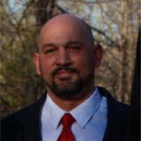 Robert Livoni Email & Phone Number