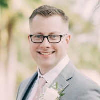 American West Employee Christopher Bement's profile photo