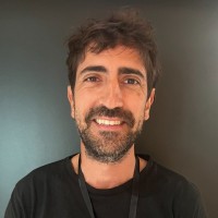 CriseBox Employee Raoul do Nascimento's profile photo