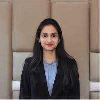 Arpita Chavan Email