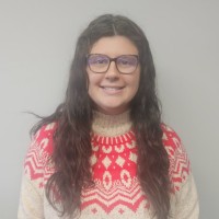 Alyssa Bava Email & Phone Number