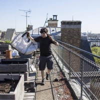 regie Employee Charlène Benedetto's profile photo