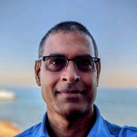Bob Dutt Email