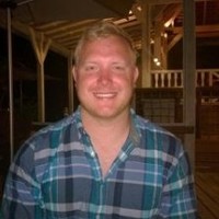 Michael Solberg Email & Phone Number