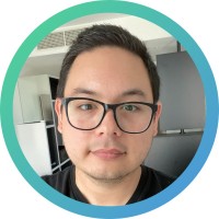Freelance | Self-Employed Employee Gary Vassart's profile photo
