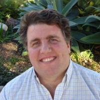 Mangusta Capital Employee Adam Pluemer's profile photo