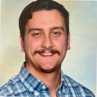 Daniel Hyland Email & Phone Number