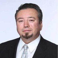 Nicholas Miliotis