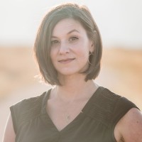 Amber Reed Email & Phone Number