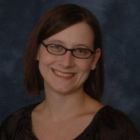 MH CPA PLLC Employee Renee Osterbur's profile photo