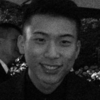 Anthony Liu Email