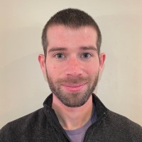Kedma Solar - קדמה סולארי Employee Julian Tigler's profile photo