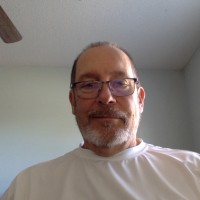 Mark Fredenburgh Email & Phone Number
