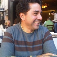 Guillermo Marquez Email & Phone Number