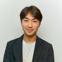 Fabio Seichi Email & Phone Number