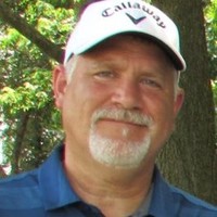 Insteel Industries, Inc Employee Chad Swavey's profile photo