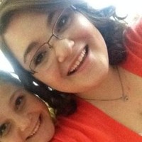Sarah Kays Email & Phone Number