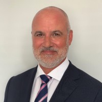 Planixs Employee John Williams's profile photo