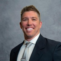 Pacesetter Claims Service, Inc Employee Stephen McGuire's profile photo