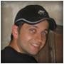 Agencja JAMEL Employee Krzysztof Podjaski's profile photo