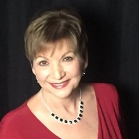 CONMED Corporation Employee Jackie Sinclair's profile photo