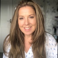 nGAGE Healthcare Employee Sue Abel-Beswick's profile photo