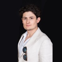 LED Lighting Inc. Employee Garik Griffin's profile photo