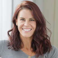 Julie Dibble Email & Phone Number