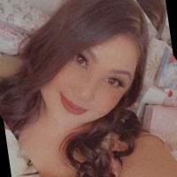 Evelyn Taboada Email & Phone Number