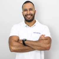 Guilherme Matioli Bueno's profile photo