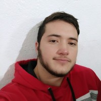 Develative Employee Jan Acuña's profile photo