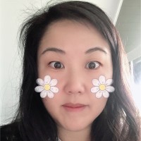 The Great. / Emily + Meritt Employee Joanne Paek's profile photo