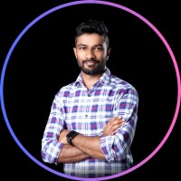 Sri Lanka Telecom (Services) Ltd Employee Chathura Jayadinu's profile photo