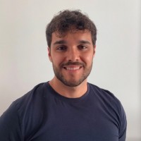 HARPER & NEYER Employee Ruben Gonzalez Gómez's profile photo