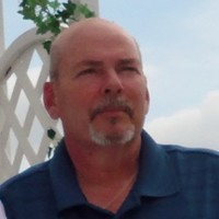 Ed Collette Email & Phone Number