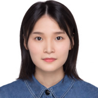 Kris Chen Email
