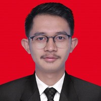 Adithya Putra Email