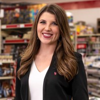 Tractor Supply Company Employee MacKenzie Goldman's profile photo