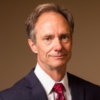 Current Energy Storage Employee Mike Seavey's profile photo