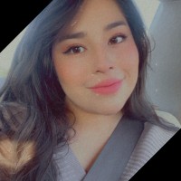 Universal Diagnostic Solutions Employee Diana Cortes's profile photo