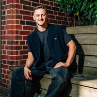 Protofy Employee Lennart Diedrichsen's profile photo