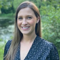 Sarah Kuzyk Email
