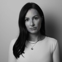 The Romans Employee Kate Brazier's profile photo