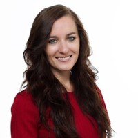 e2r™ Employee Chynna Wilson's profile photo