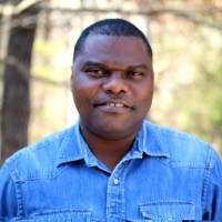 Mathias Twizeyimana Email & Phone Number