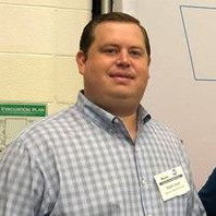 IKG Employee Matt Hart's profile photo